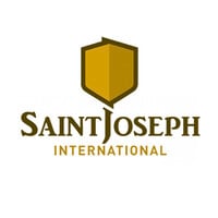 Saint Joseph International